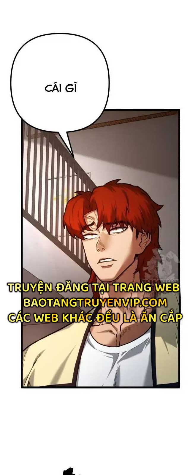 Thiếu Niên Cảnh Sát - Page 74