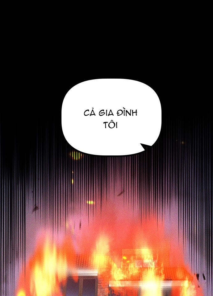 Dự Định Sát Nhân - Page 74
