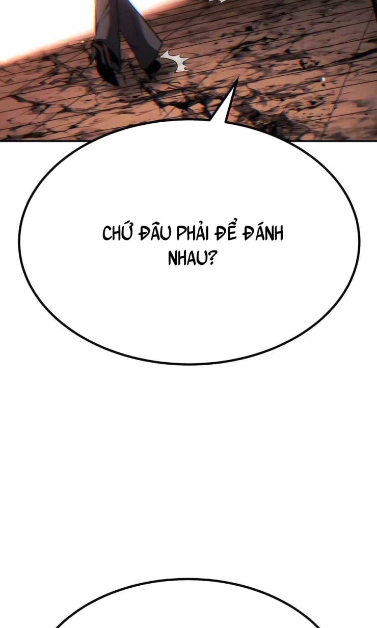 Anh Hùng Bị Trục Xuất - Page 91