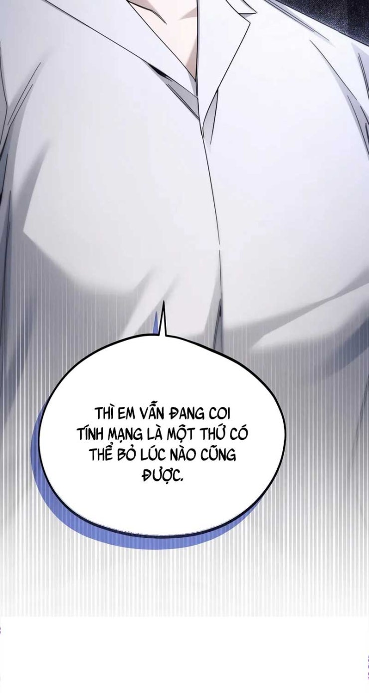 Nghỉ Hưu Sau Khi Cứu Thế Giới - Page 90