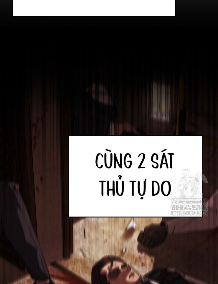 Kẻ Nào Đã Giết Vợ Tôi - Page 3