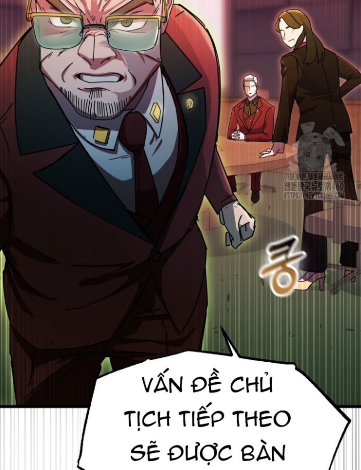 Kẻ Nào Đã Giết Vợ Tôi - Page 103