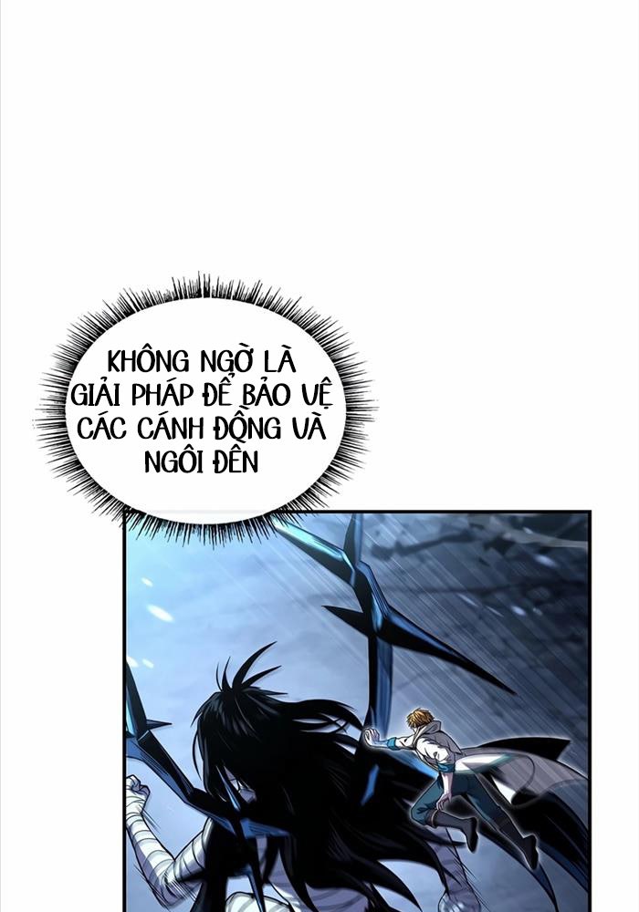 Thiên Tài Ma Pháp Sư Giấu Nghề - Page 78
