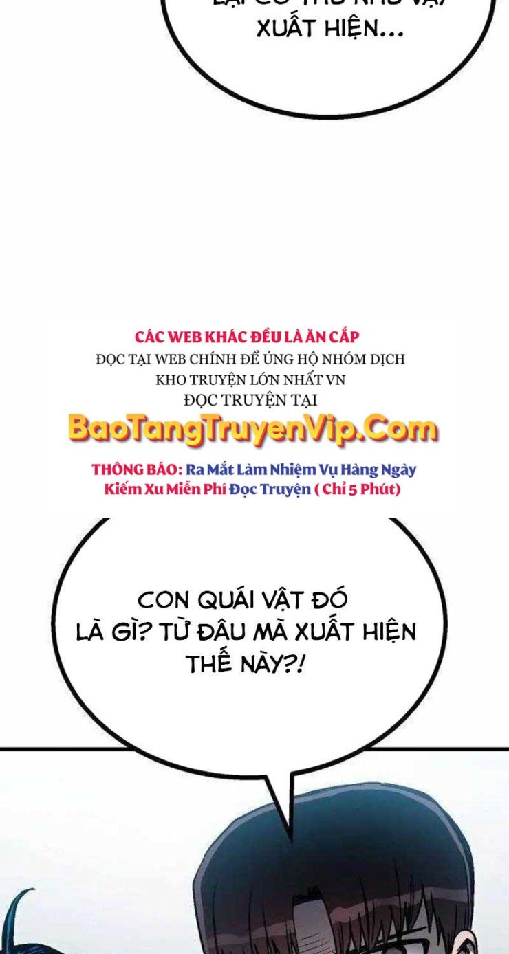 Lỗi Hệ Thống - Page 53