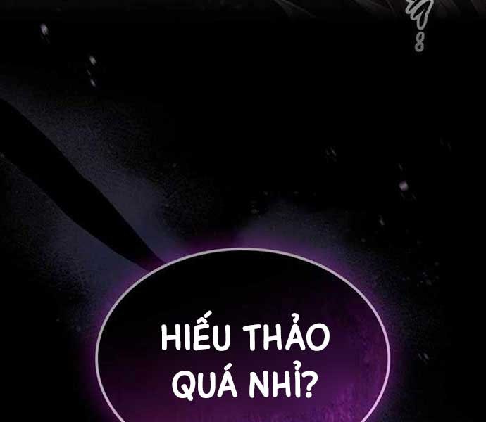 Đối Đầu Với Các Vị Thần - Page 8