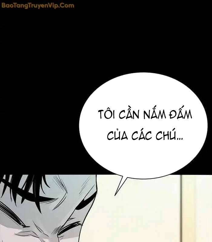 Thế hệ bất hảo - Page 107