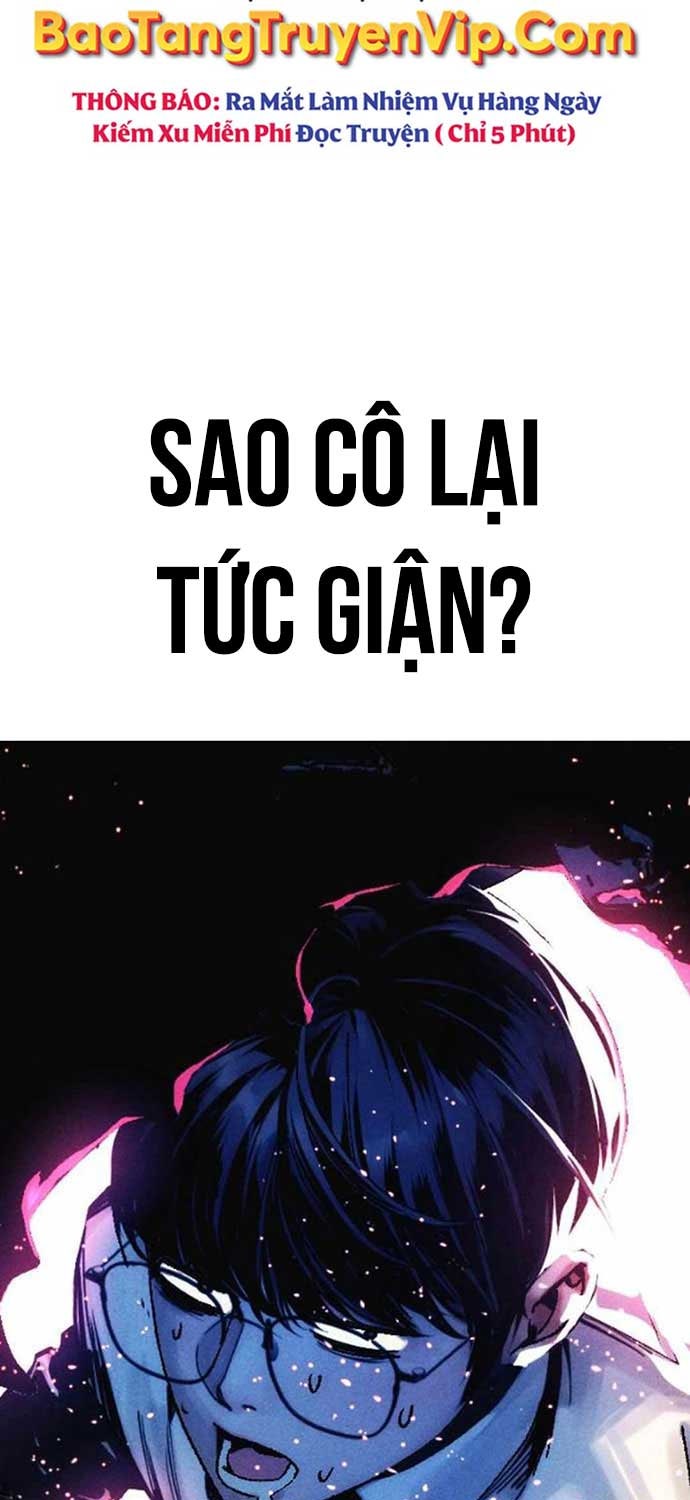 Mật Danh - Page 168