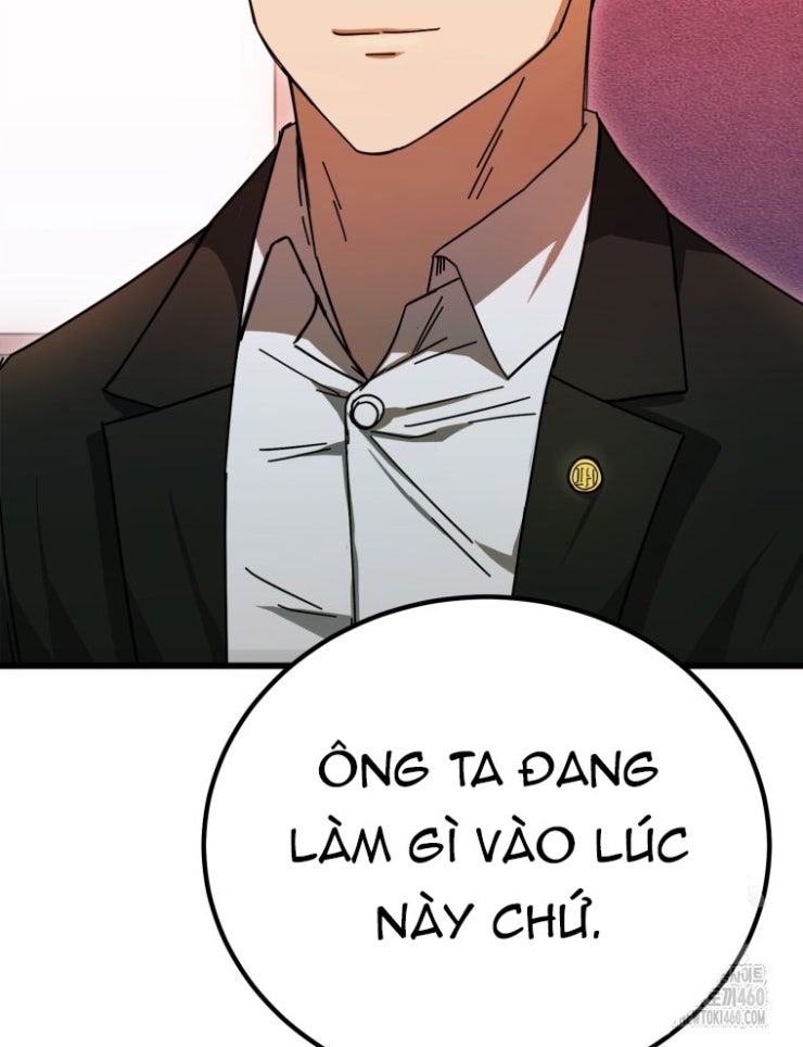 Kẻ Nào Đã Giết Vợ Tôi - Page 109