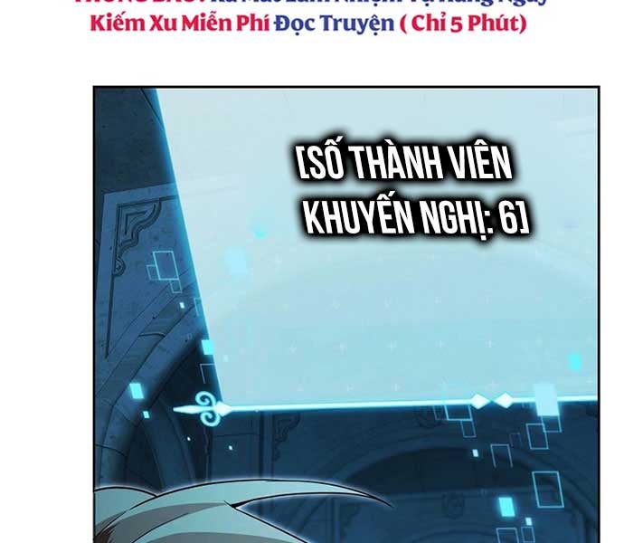 Thuần Thú Sư Thiên Tài - Page 66