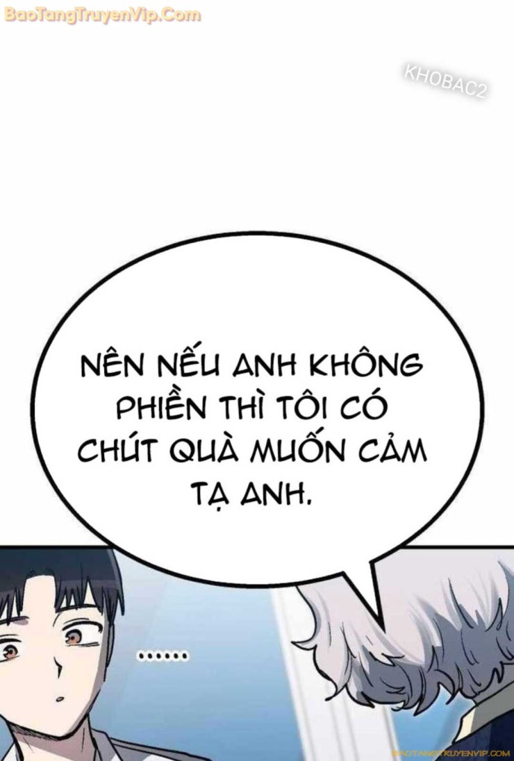 Lỗi Hệ Thống - Page 157