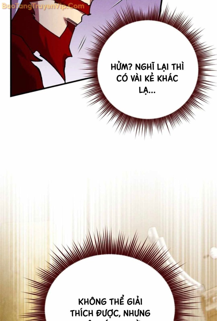 Phi Lôi Đao Thuật - Page 75