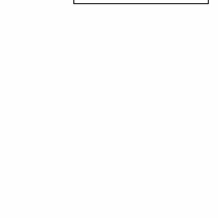 Thiên Phú Bóng Đá Tất Cả Là Của Ta - Page 59