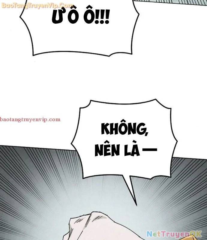Xuyên Không Vào Trò Chơi Đáng Nguyền Rủa Của Tôi - Page 5