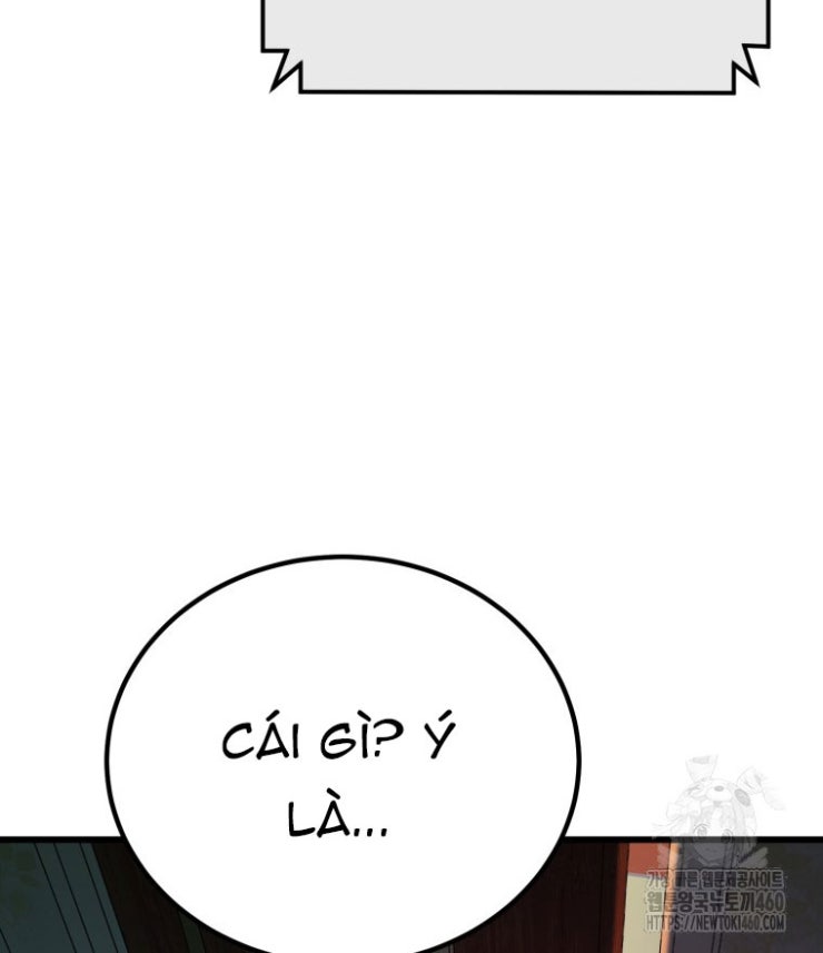 Kẻ Nào Đã Giết Vợ Tôi - Page 140