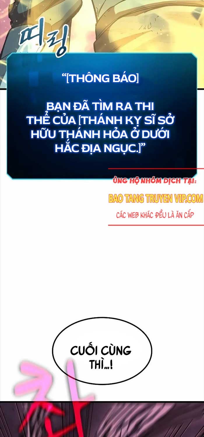 Chiến Binh Thôn Phệ Xác Chết - Page 2