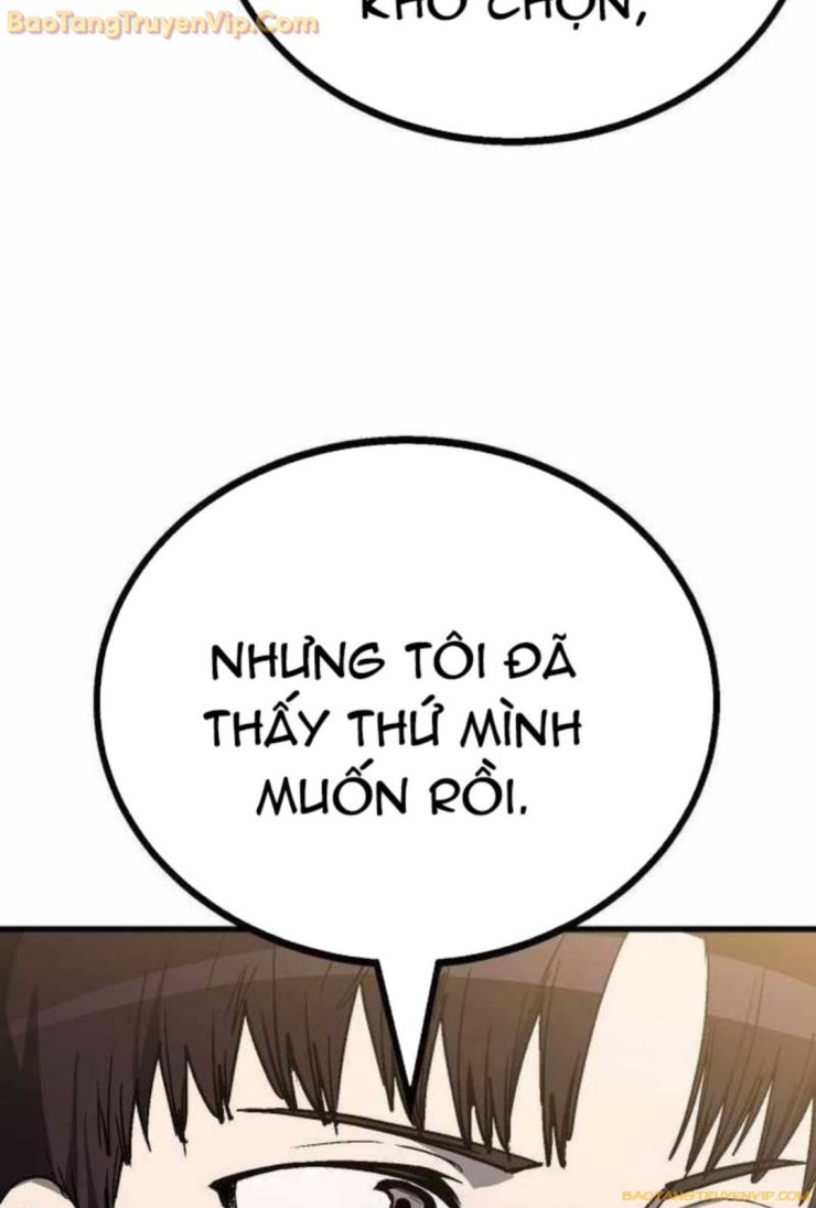Lỗi Hệ Thống - Page 37