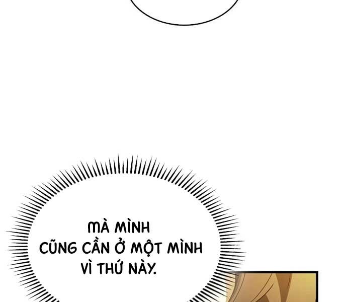 Đối Đầu Với Các Vị Thần - Page 162