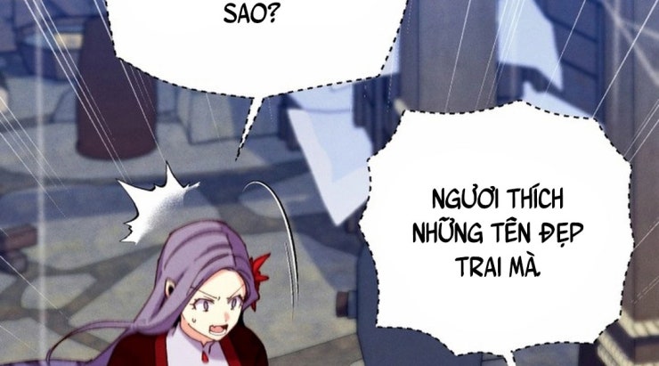 Phi Lôi Đao Thuật - Page 149