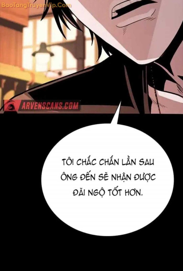 Thế hệ bất hảo - Page 98