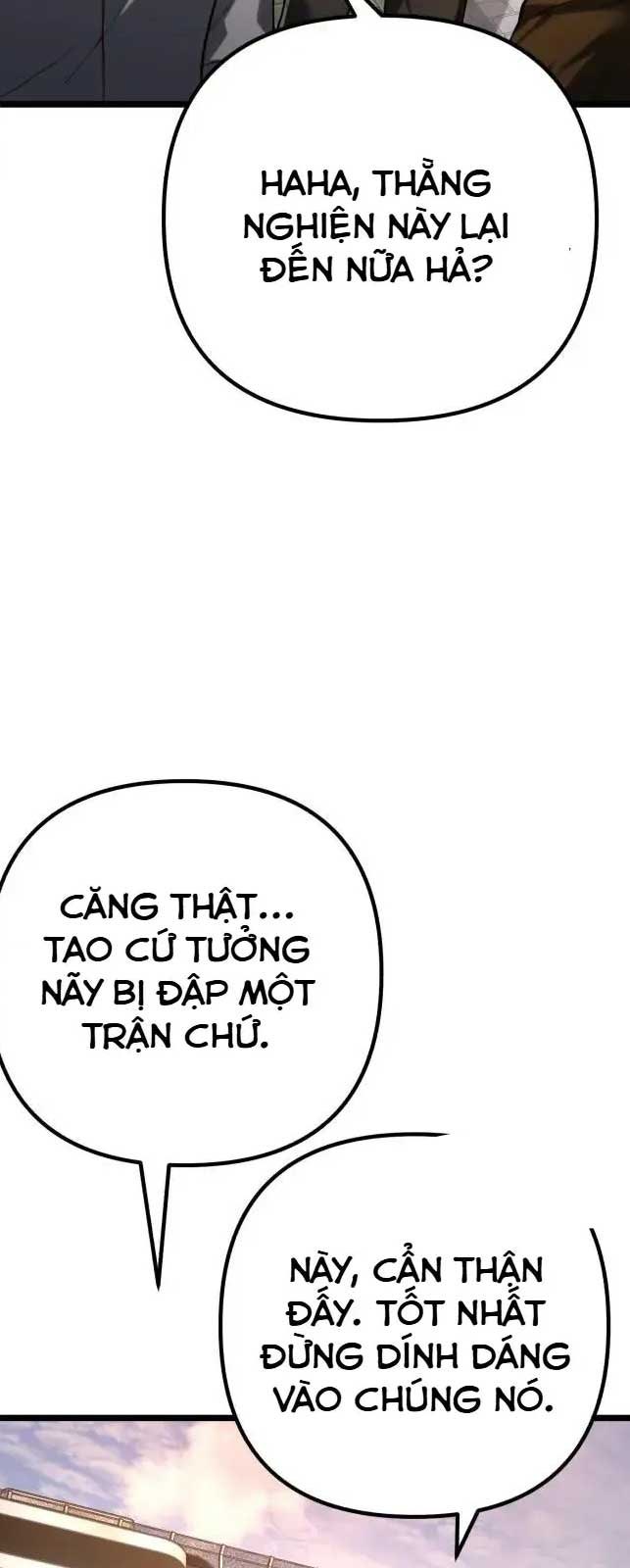 Thiếu Niên Cảnh Sát - Page 56
