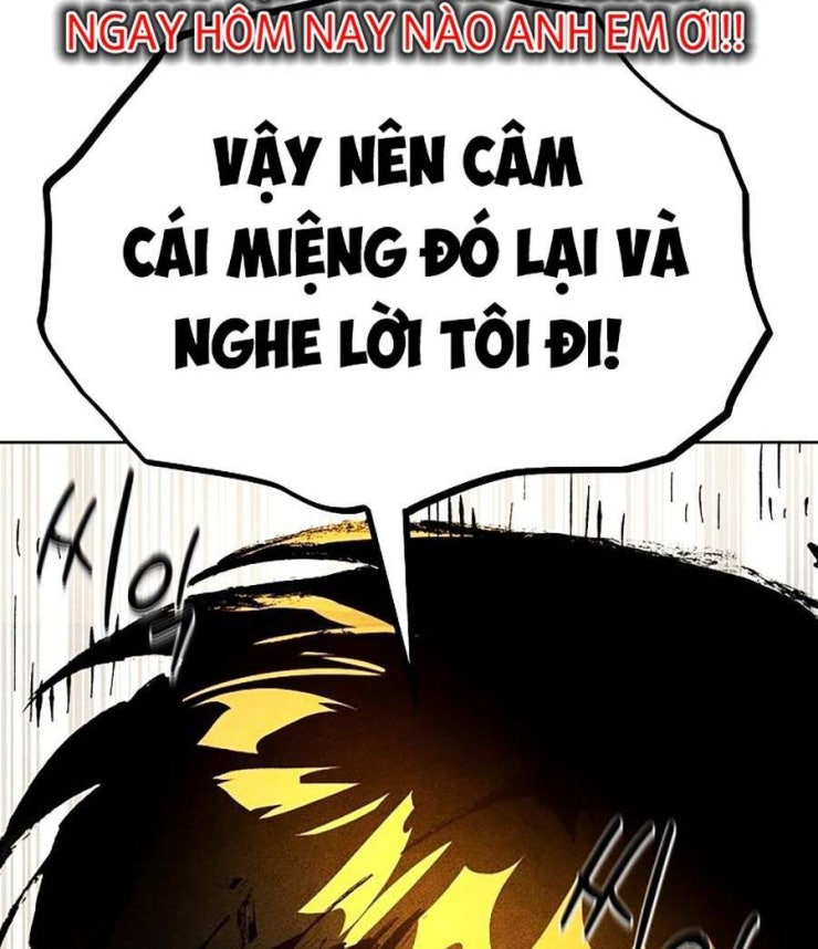 Xuyên Không Vào Trò Chơi Đáng Nguyền Rủa Của Tôi - Page 125