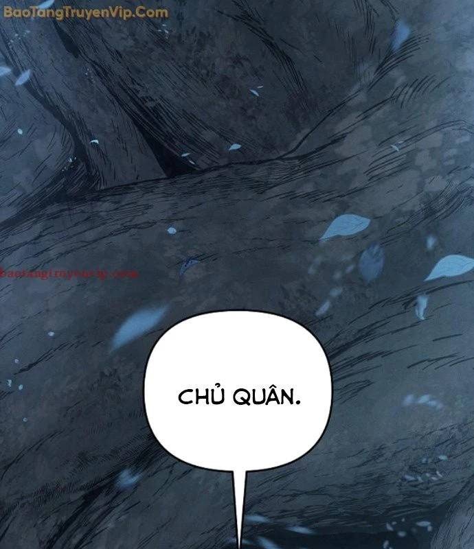 Xuyên Không Vào Trò Chơi Đáng Nguyền Rủa Của Tôi - Page 152