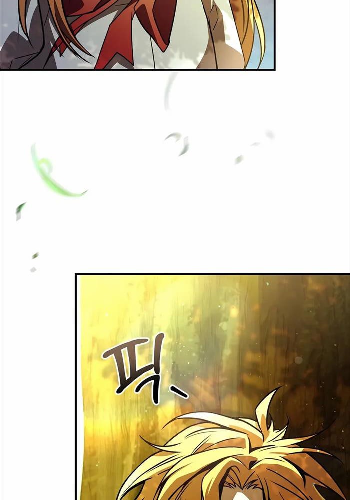 Thiên Tài Ma Pháp Sư Giấu Nghề - Page 75