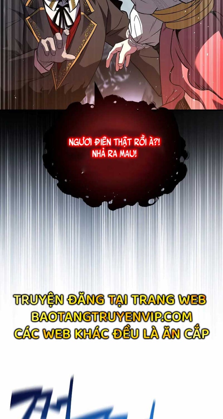 Thiên Tài Ma Pháp Sư Giấu Nghề - Page 91
