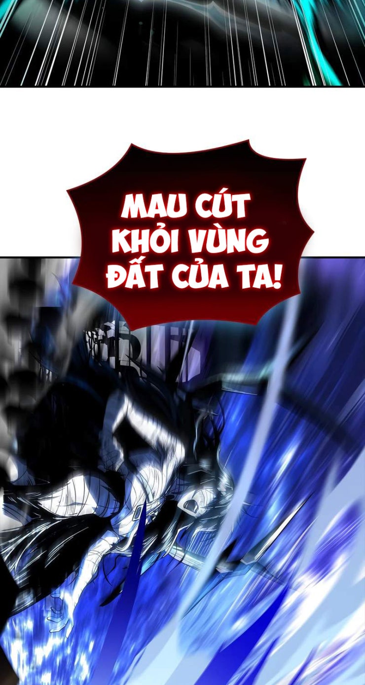 Thiên Tài Ma Pháp Sư Giấu Nghề - Page 25