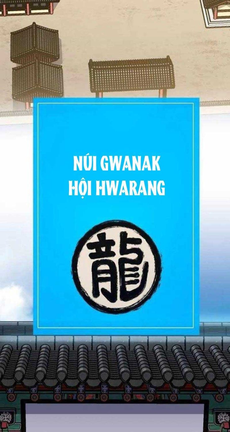 Lỗi Hệ Thống - Page 133