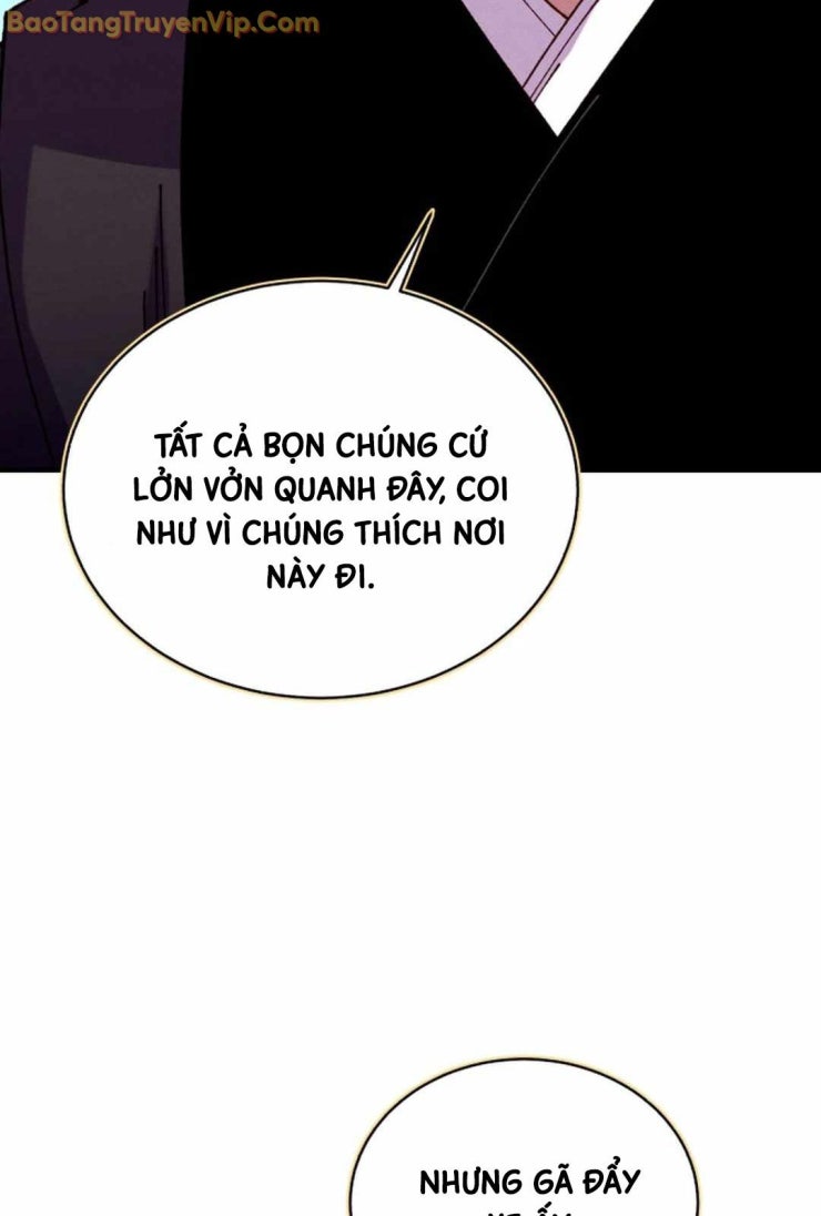 Phi Lôi Đao Thuật - Page 83