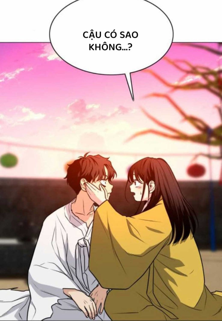 Kiếm Vương - Page 23