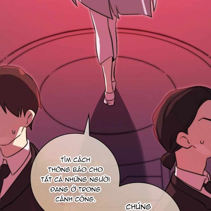Tôi Trở Thành Bạn Thời Thơ Ấu Của Boss - Page 164