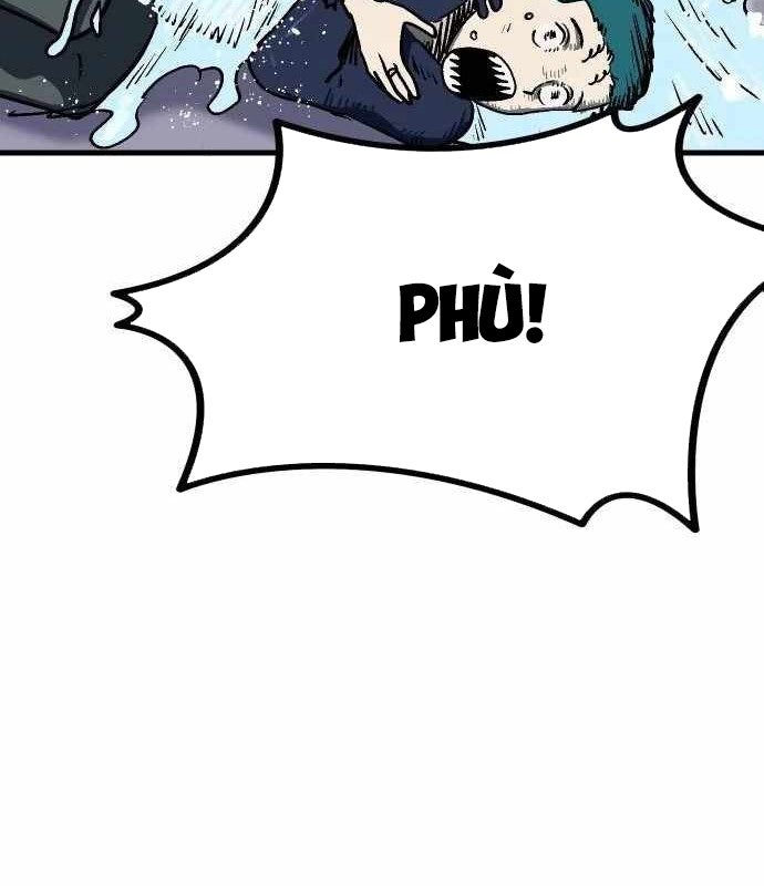 Lỗi Hệ Thống - Page 83
