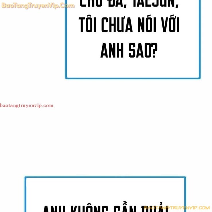 Lỗi Hệ Thống - Page 159