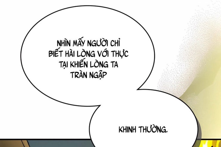 Đối Đầu Với Các Vị Thần - Page 270