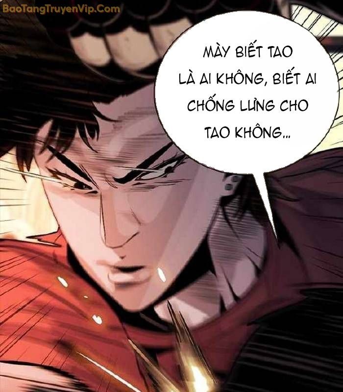 Thế hệ bất hảo - Page 175