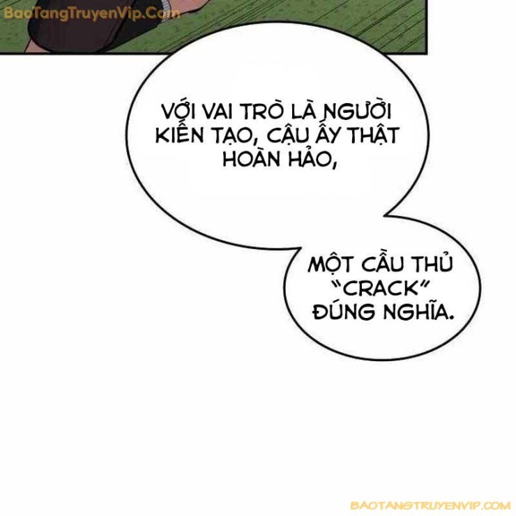 Thiên Phú Bóng Đá Tất Cả Là Của Ta - Page 80