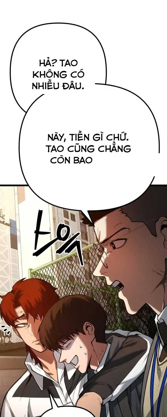Thiếu Niên Cảnh Sát - Page 47
