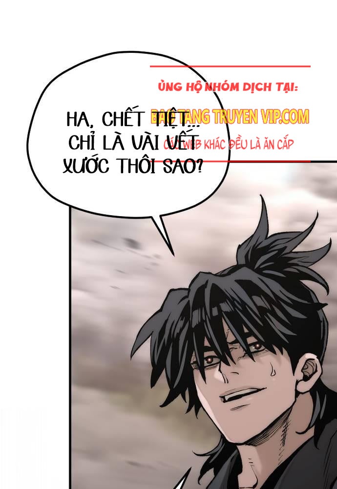 Cuộc Chiến Thiên Giới - Page 165