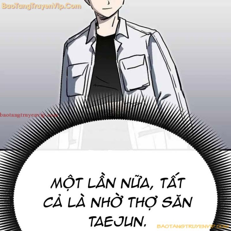 Lỗi Hệ Thống - Page 165
