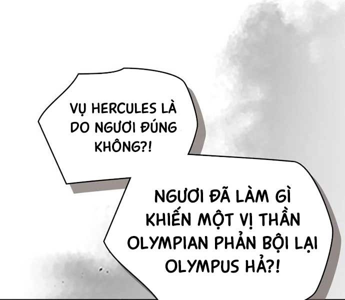 Đối Đầu Với Các Vị Thần - Page 68
