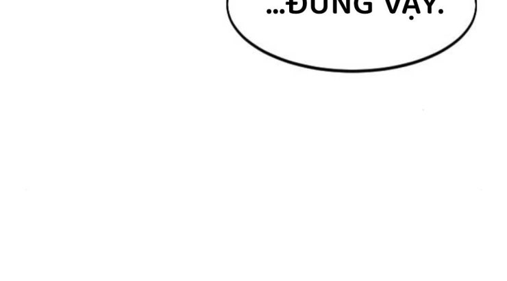 Hoa Sơn Tái Xuất - Page 200