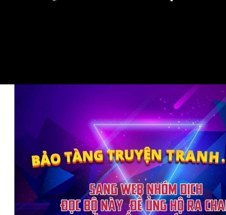 Hắc triều - Page 230