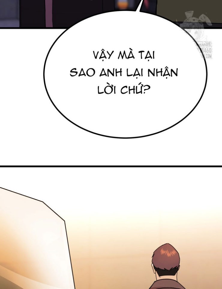 Kẻ Nào Đã Giết Vợ Tôi - Page 147