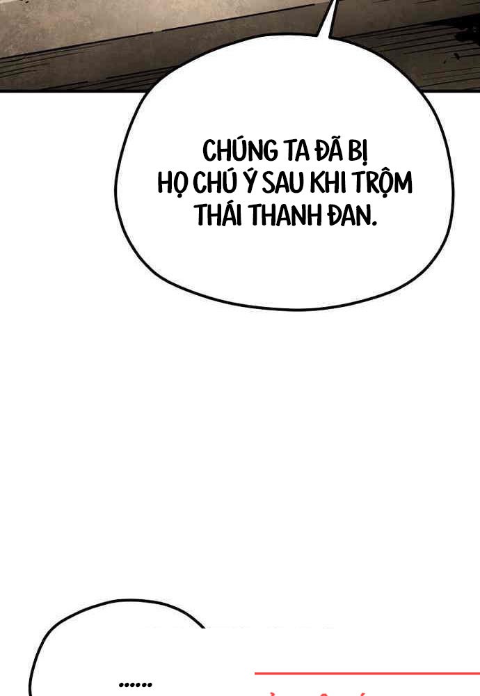 Cuộc Chiến Thiên Giới - Page 13