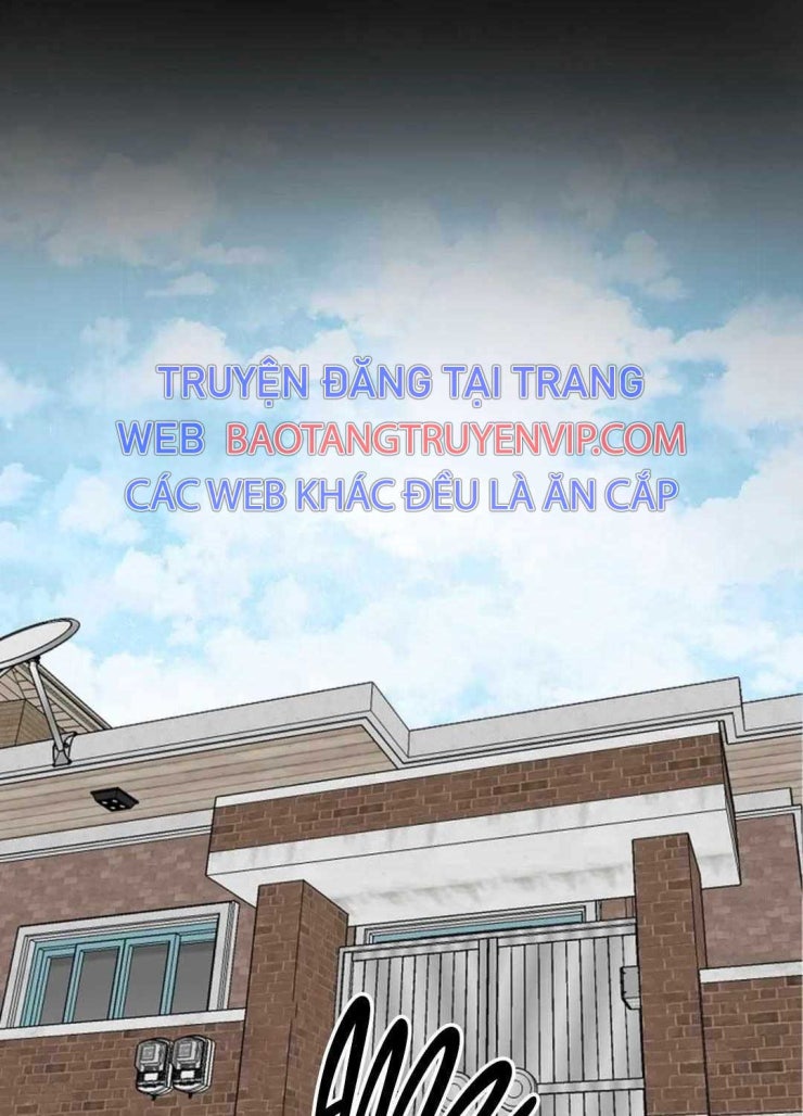 Buổi Thử Giọng Của Thần Tượng - Page 155