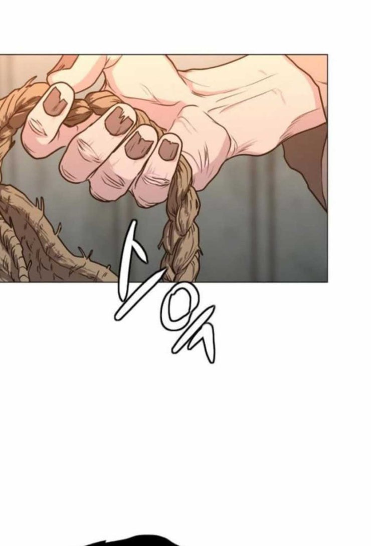 Kiếm Vương - Page 64