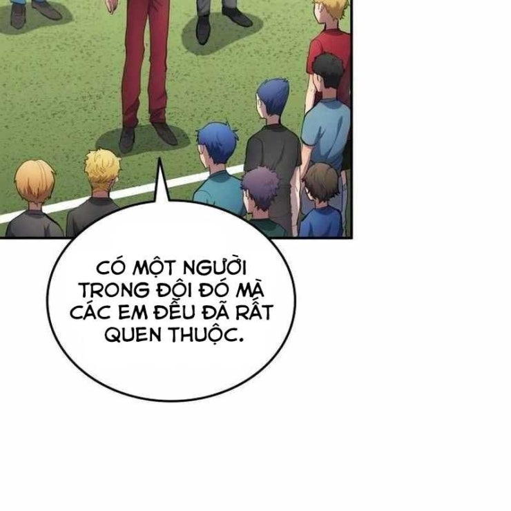 Thiên Phú Bóng Đá Tất Cả Là Của Ta - Page 77