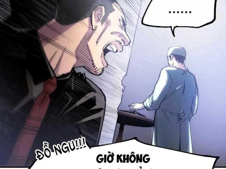 Hắc triều - Page 99